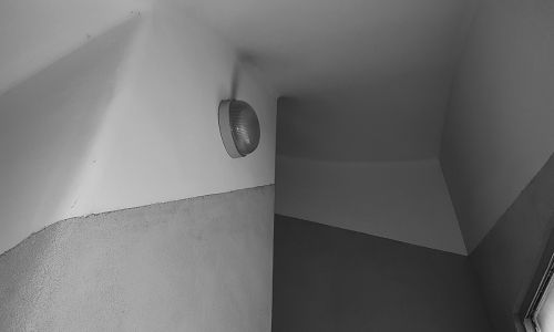20170131 124340