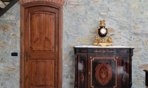 IMG 20200818 123610