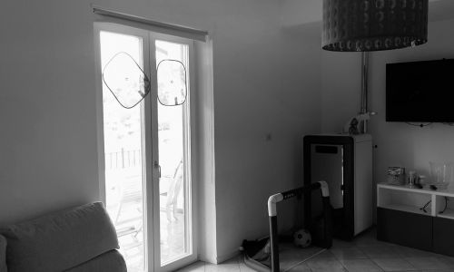 Casa s