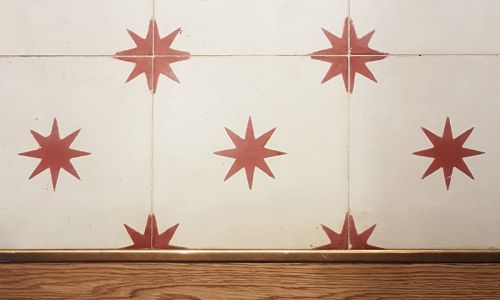 Casa 10