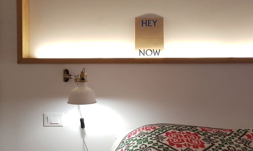 Casa 4