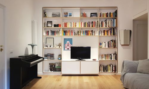 Casa 5