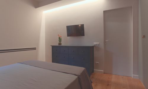 Casa S