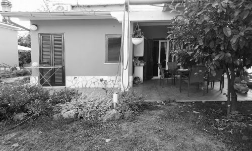 Demolizione Ricostruzione Casa 4