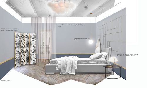 Header 123 Progetto