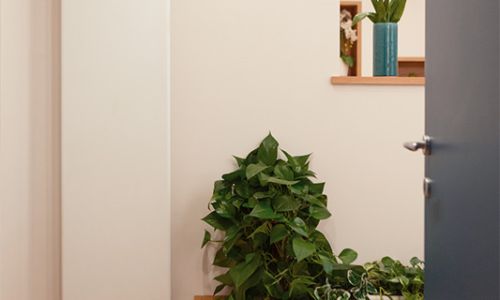 Casa s