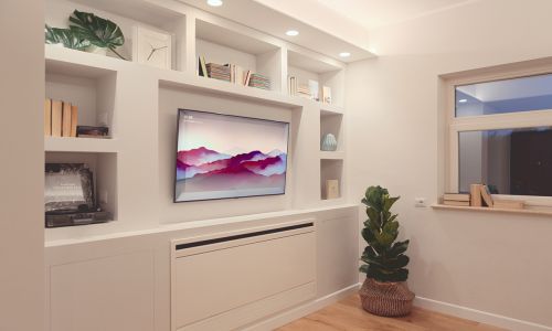 Casa s