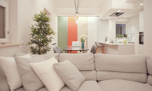 Casa s