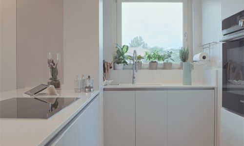 Casa s