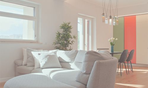 Casa s