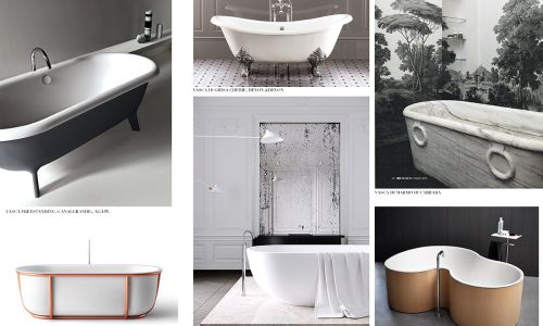 Progetto Interior 11