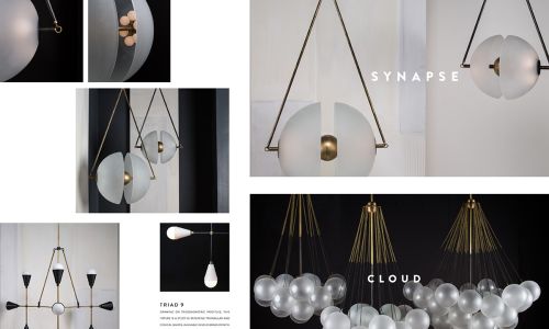 Progetto Interior 9