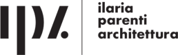ILARIA PARENTI